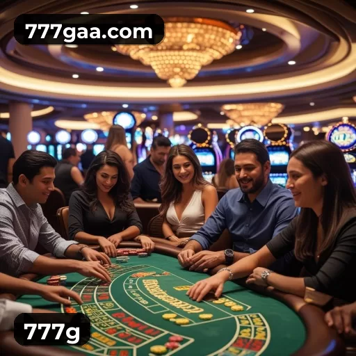 777g