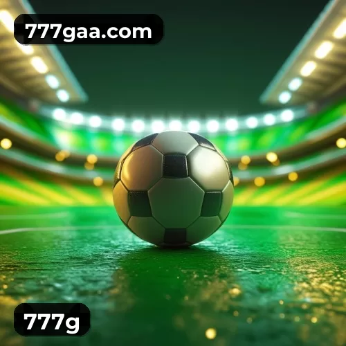 777g plataforma 2