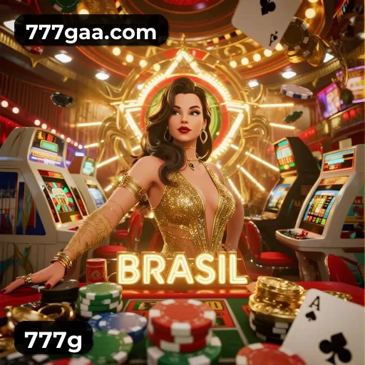 777g plataforma 2