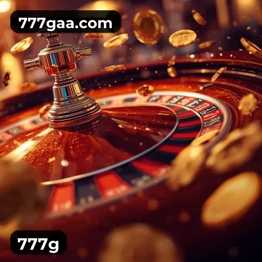 777g plataforma 1