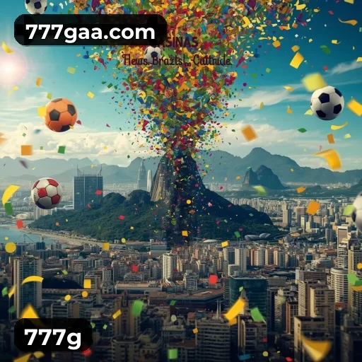777g