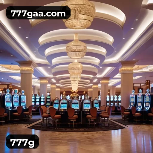777g