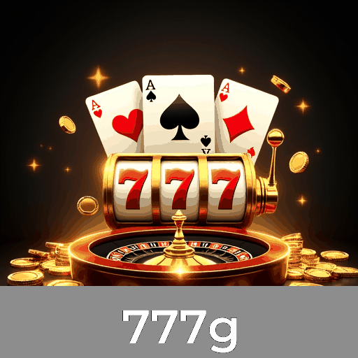 Acesso ao 777g