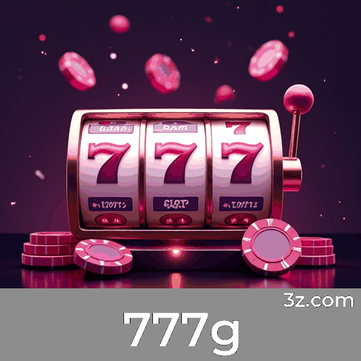 Adrenalina Máxima no Crash da 777g