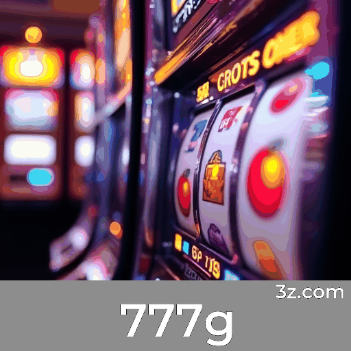 777g: Jogos de Mesa ao Vivo com Experiência Real