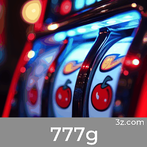 777g: Plataforma Premiadas de Cassino e Apostas ao Vivo