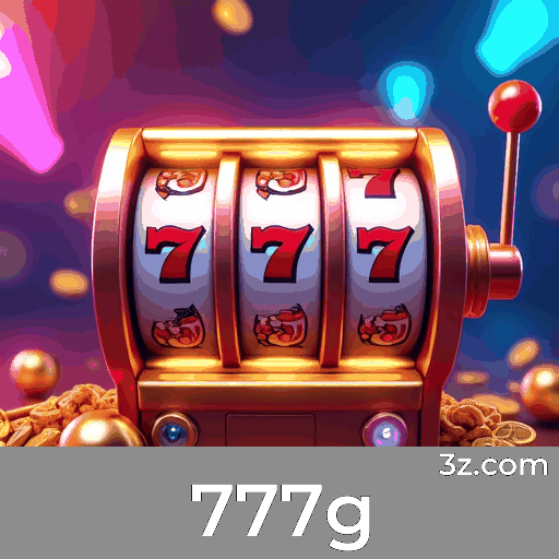 777g: Ofertas de Bônus Generosas para Brasileiros