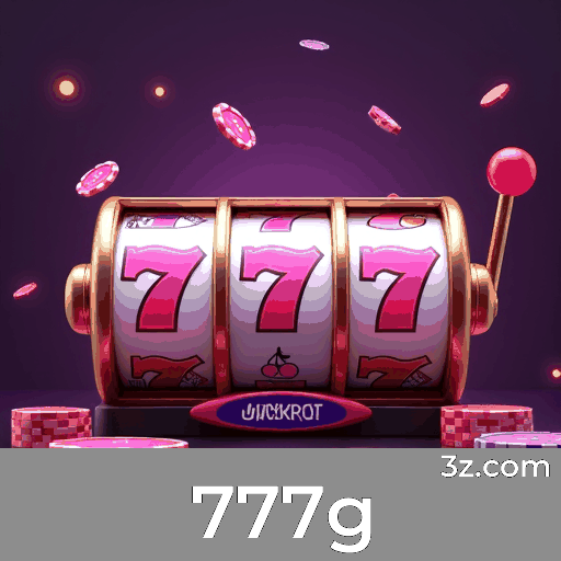 777g: Comunidade e Interação Global de Jogadores