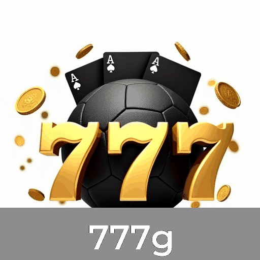 Cassino Online 777g