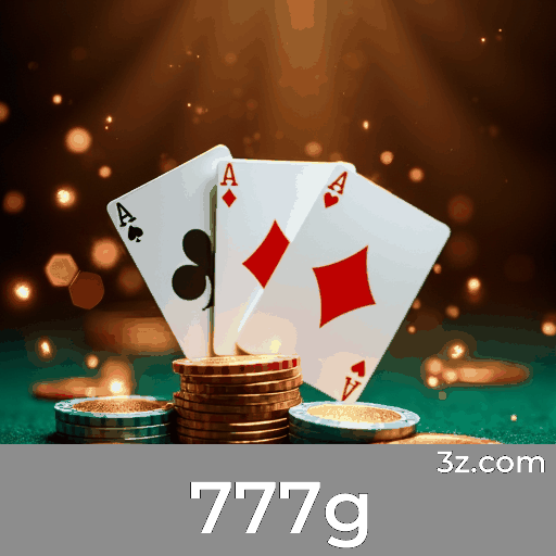 777g: Plataforma Estável, Segura e Otimizada para o Brasil