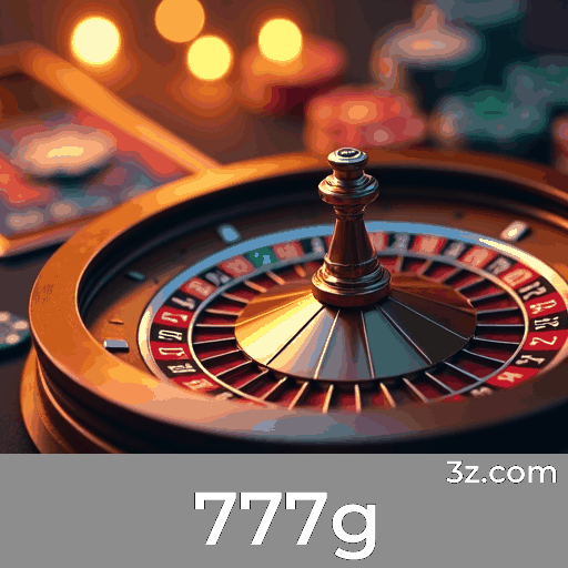 777g: Diversão Infinita para Jogadores Brasileiros