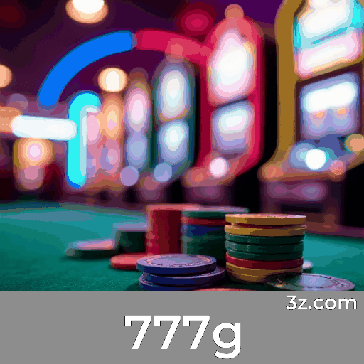 Aproveite as Ofertas Exclusivas da 777g!