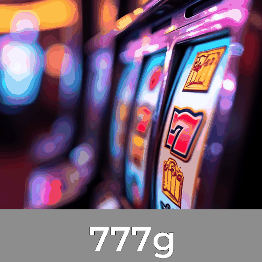 Cassino Online 777g