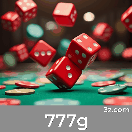 Adrenalina Máxima no Crash da 777g