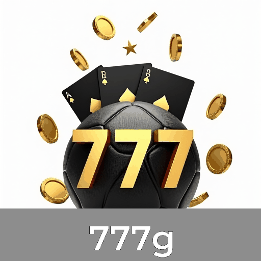 Cassino Online 777g