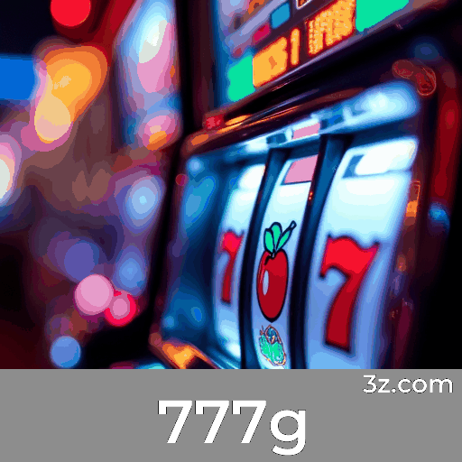 Experimente a Emoção e o Luxo dos Jogos de Cassino no 777g