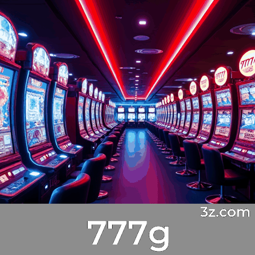 777g