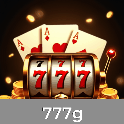Acesso ao 777g