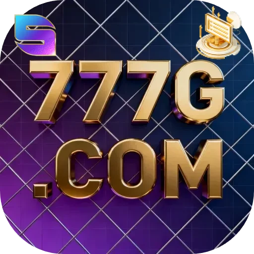 777g
