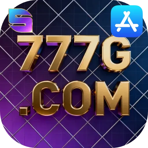 777g